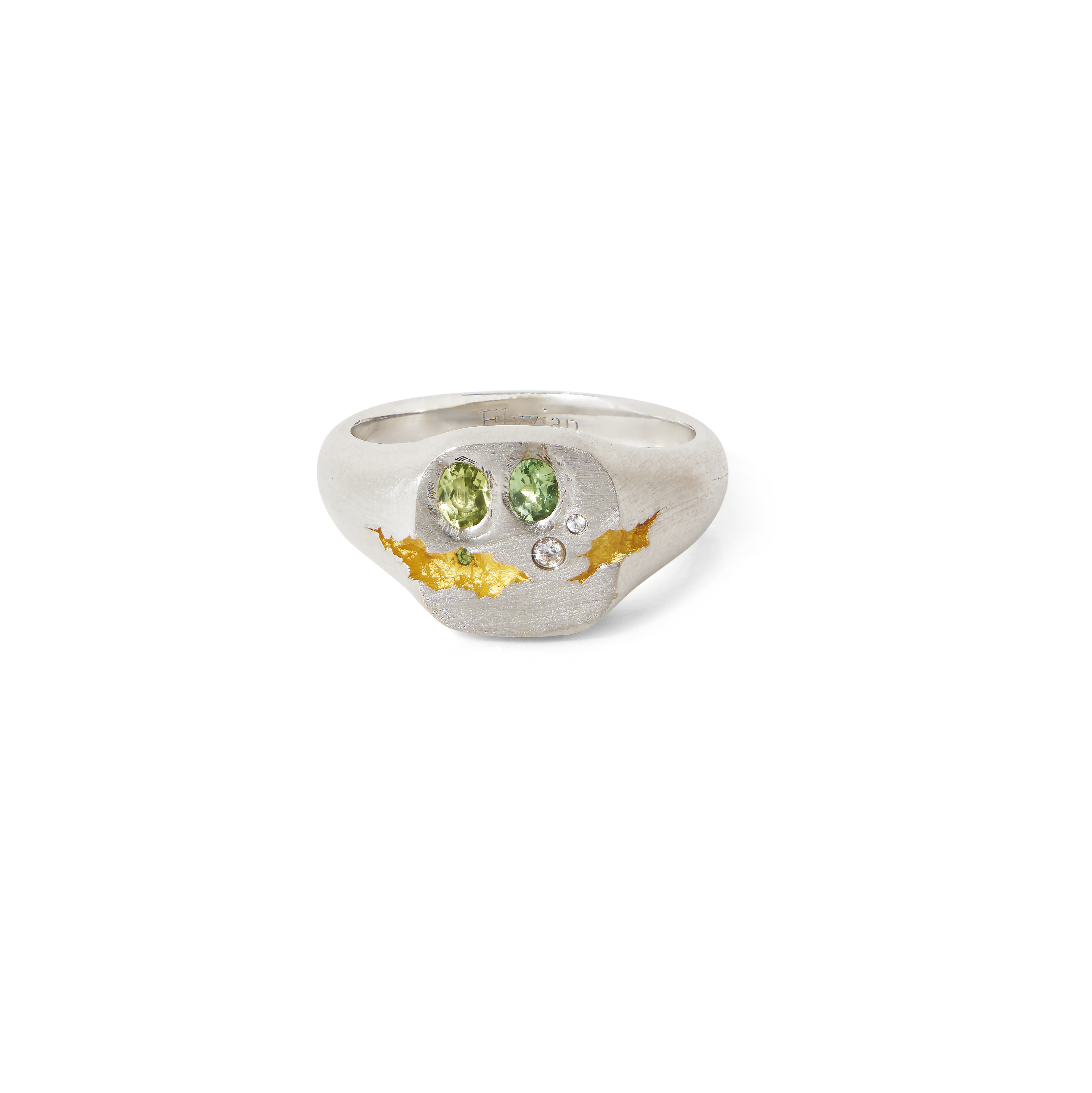 Lustre