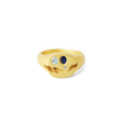 Relic